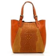 Käsilaukku Vera Pelle  TS1470  Yksi Koko