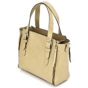 Käsilaukku Vera Pelle  VP889  Yksi Koko