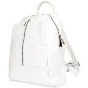 Reppu Vera Pelle  C78  Yksi Koko