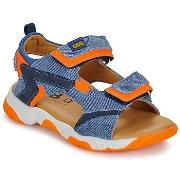 Poikien sandaalit GBB  GIPSY  24