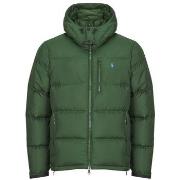 Toppatakki Polo Ralph Lauren  DOUDOUNE GORHAM  EU S