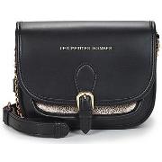 Olkalaukut Les Petites Bombes  MARGERY  Yksi Koko