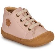 Lastenkengät Shoo Pom  SCHMILBLICK ZIP LACE  21