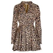 Lyhyt mekko Guess  CONCETTA  EU S