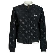 Svetari Guess  PAULINA FULL ZIP  EU XS