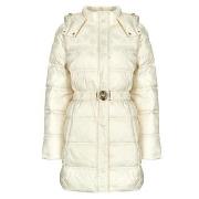 Toppatakki Guess  IMMA LOGO MIDI  EU M