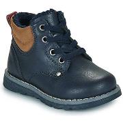 Lastenkengät Chicco  POLACCHINO FADION  20