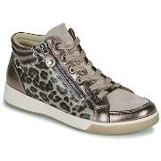 Kengät Ara  ROM-ST-HIGH-SOFT  37