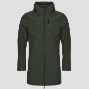 Parkatakki Schott  -  EU S