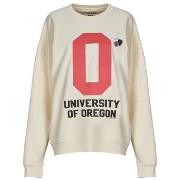 Svetari Newtone  ROLLER LETTERS  T3