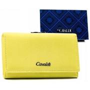 Lompakot 4U Cavaldi  GD23DNM  Yksi Koko