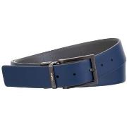 Vyöt Dudu  630400271b  Yksi Koko