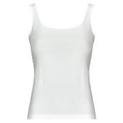 Aluspaidat Sloggi   GO Sense Tank Top  EU S