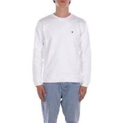 Neulepusero Dondup  UF641 KF0196ZL4  EU XL