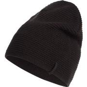 Pipot Mckinley  408442  Yksi Koko