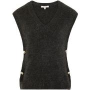 Neuleet / Villatakit Morgan  242-MPLUIE  EU M