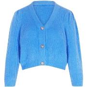 Neuleet / Villatakit Morgan  252-MPLAY  EU M