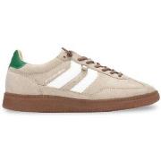 Kengät Xti  SNEAKERS  144170  36