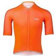 Ulkoilutakki Poc  582231205  EU S