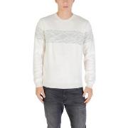 Neulepusero Antony Morato  LISBON REGULAR FIT MMSW01566-YA401141  EU X...