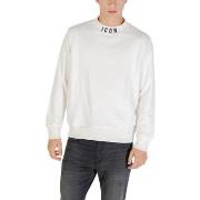 Svetari Icon  ICUF2W6F053  EU XS