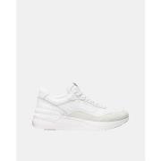 Kengät MICHAEL Michael Kors  42F4TRFS7D TREVOR TRAINER  41