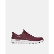 Kengät Skechers  104750 GLIDE STEP ELEVATE  37