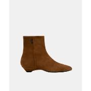 Kengät Gaimo  MAGNOLIA  37