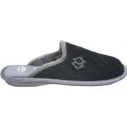 Kengät Cosdam  1400  39