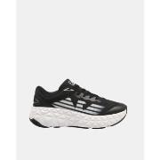 Kengät Emporio Armani EA7  X8X239 XK432  41