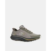 Kengät Skechers  220880 SLIP INS GO RUN CONSISTENT 2 0 WORLDVIEW  41