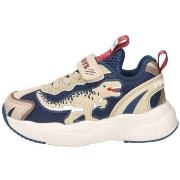 Lastenkengät Bull Boys  DNAR5103  28