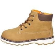 Lastenkengät Lumberjack  102227140  28