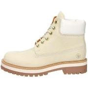 Kengät Lumberjack  1022219897  36