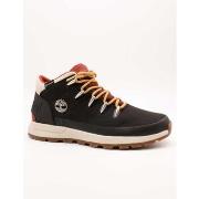 Kengät Timberland  A61QG-0151  40