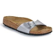 Sandaalit BIRKENSTOCK  Madrid  36