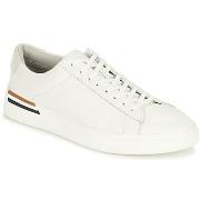 Kengät BOSS  Clint_Tenn_gr  44