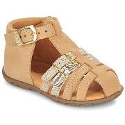 Tyttöjen sandaalit GBB  RIVIERA  24