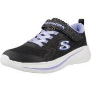 Lastenkengät Skechers  WAVE 92  27