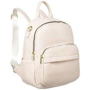 Reppu Rovicky  RKP22A1974912  Yksi Koko