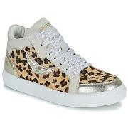 Lastenkengät Zadig & Voltaire  X60491  33