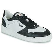 Lastenkengät Zadig & Voltaire  X60493  36