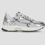 Kengät Mercer Amsterdam  The Re-Run Cracked  40