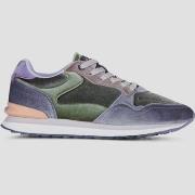 Kengät HOFF  EMERALD  37