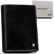 Lompakot Rovicky  rovicky287280  Yksi Koko