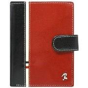 Lompakot Rovicky  331LRBADRFID  Yksi Koko