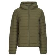 Toppatakki JOTT  FRANTZ  EU S