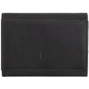 Lompakot Dudu  534501001  Yksi Koko