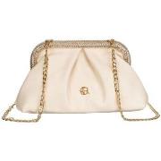 Olkalaukut Rovicky  RXS020  Yksi Koko