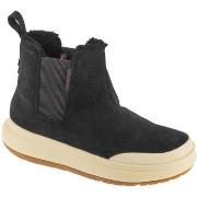 Kengät Merrell  Marquette Thermo Pull On WP  37